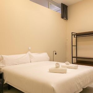 Appartement met Twee Kamers